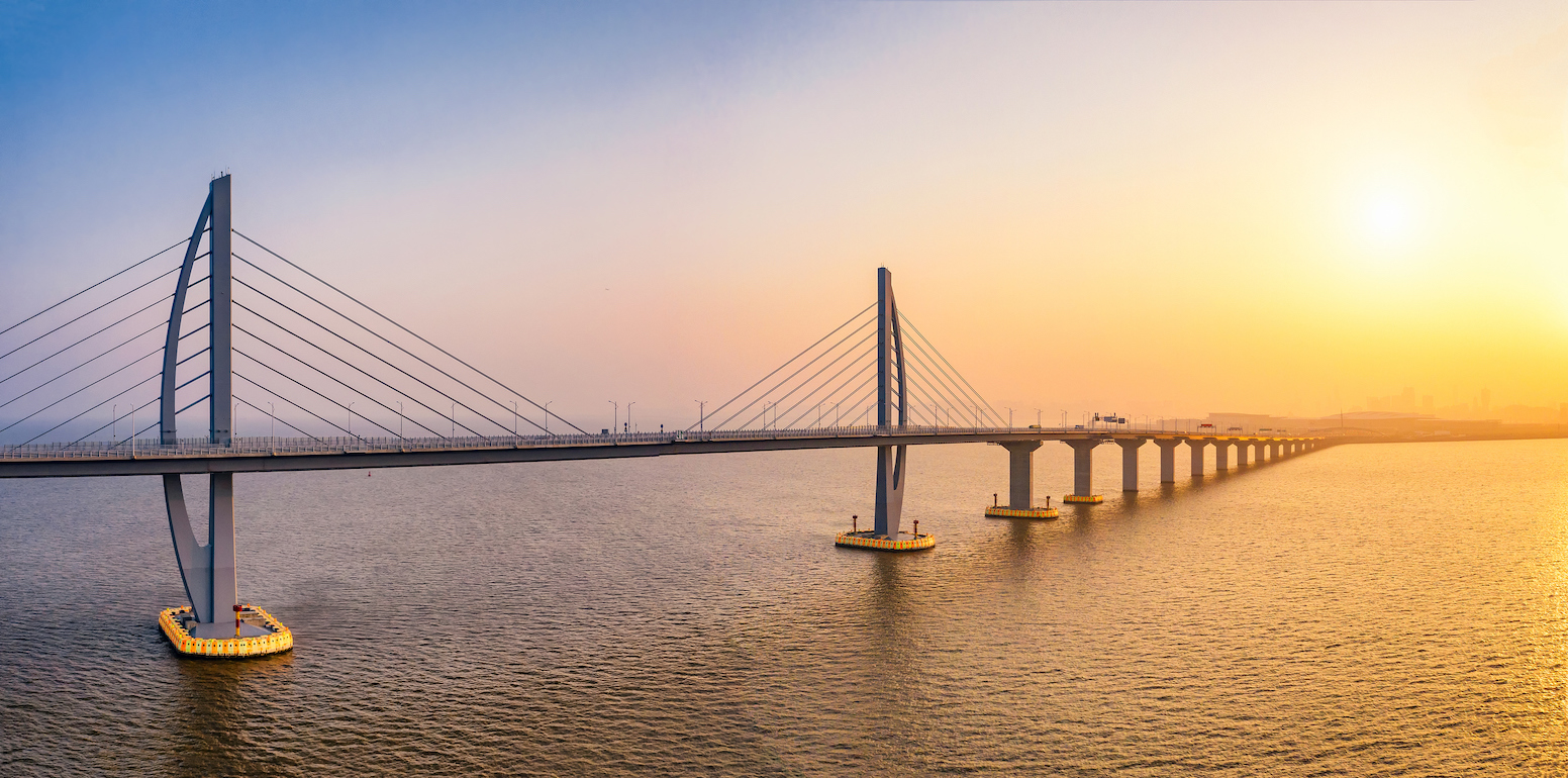Mashreq Hong Kong Is Facilitating MENA Market Access with Tailored Banking Solutions