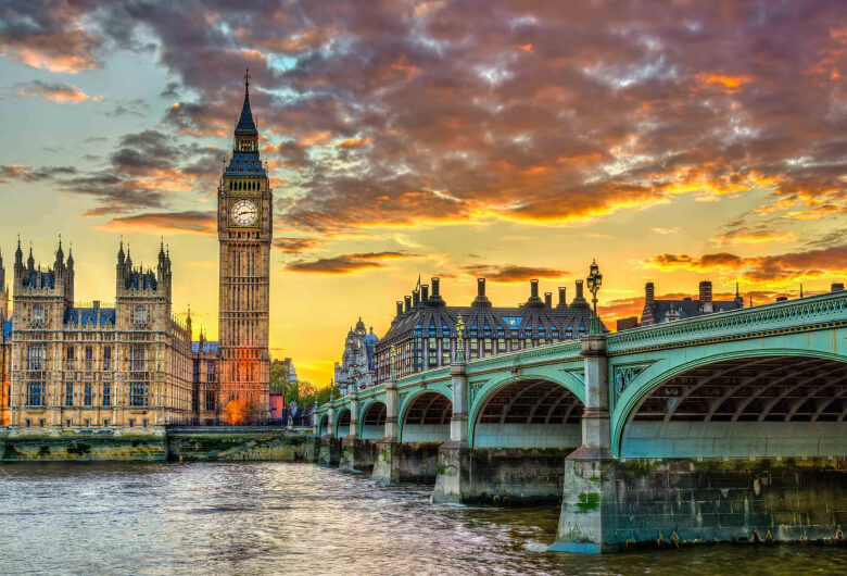 Mashreq UK Is a Trade Finance Hub For Local & International Markets