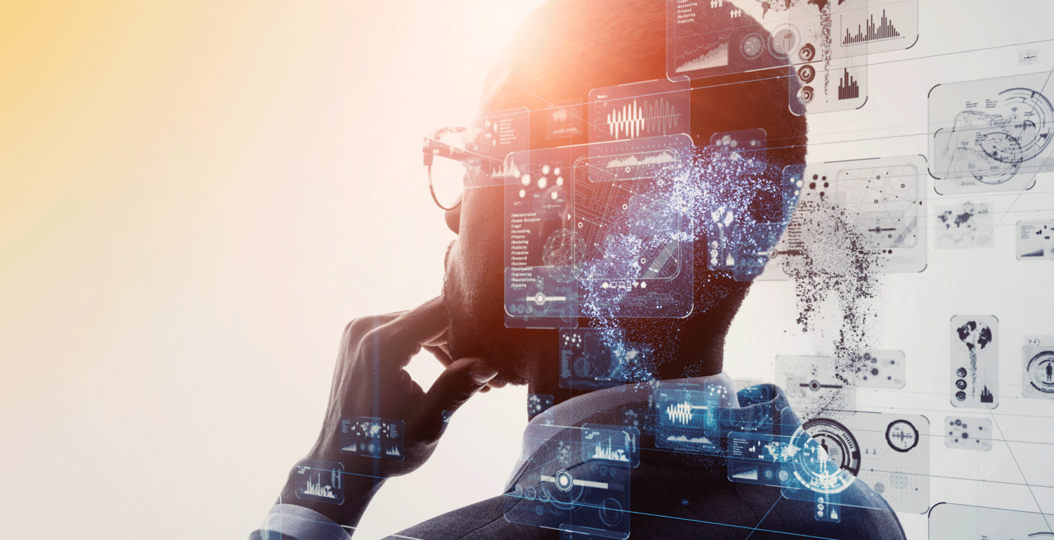 Global Transaction Banking Services