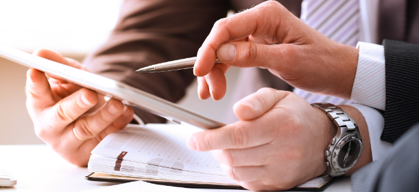 Global Transaction Banking (GTB) Solutions